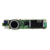 LG EBR86498812 PCB ASSEMBLY,COMPLEX