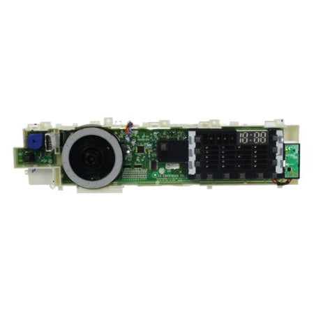 LG EBR86498812 PCB ASSEMBLY,COMPLEX