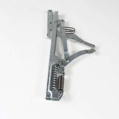 GE WB10X10078 HINGE ASM