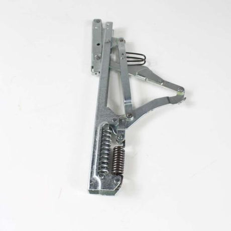 GE WB10X10078 HINGE ASM