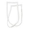 GE WR78X20988 DOOR GASKET