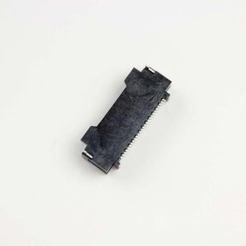 Samsung 3711-008558 HEADER-BOARD TO CABLE