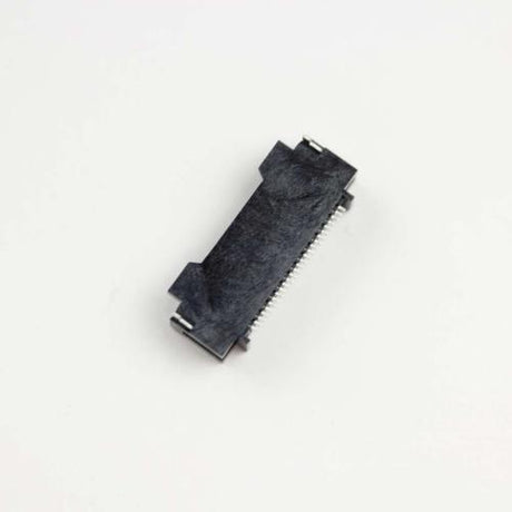 Samsung 3711-008558 HEADER-BOARD TO CABLE