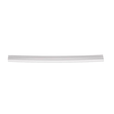 GE WR14X10059 GASKET PAN CRV FRONT