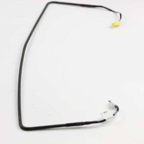 This is a genuine Samsung DA47-00424A HEATER METAL SHEATH