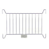 Whirlpool W10803366 MICROWAVE COOKING RACK