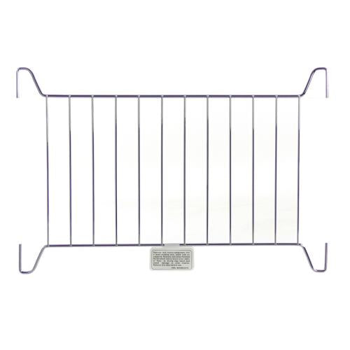 Whirlpool W10803366 MICROWAVE COOKING RACK