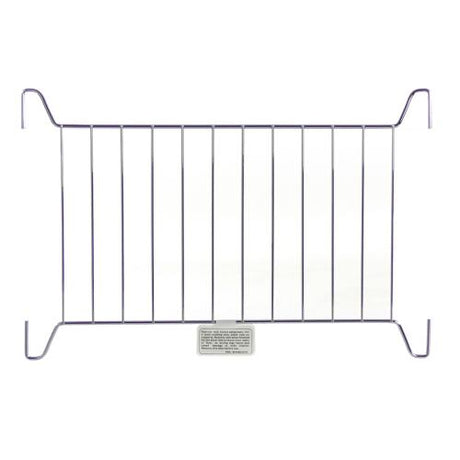 Whirlpool W10803366 MICROWAVE COOKING RACK