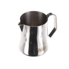 Delonghi AS00000268 MILK FROTHING JUG
