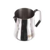 Delonghi AS00000268 MILK FROTHING JUG