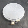 Electrolux 318198925 ELEMENT,SURFACE,6/9,1200/2500W