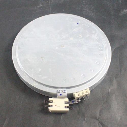 Electrolux 318198925 ELEMENT,SURFACE,6/9,1200/2500W