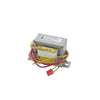 Electrolux 5304473972 TRANSFORMER,POWER