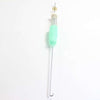 GE WH16X26910 ROD & SPRING ASM