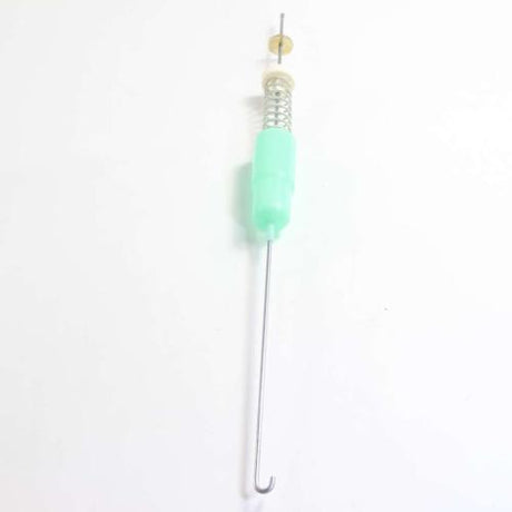 GE WH16X26910 ROD & SPRING ASM