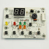 LG EBR77280802 DISPLAY PCB ASSEMBLY