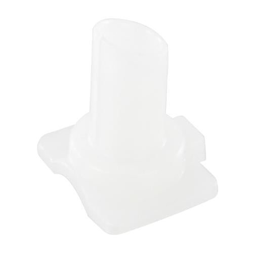 This is a genuine Liebherr 743924100 WATER RESOVOIR