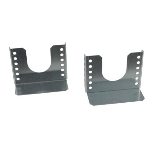 Bertazzoni 9100234 MWO POSITIONING KIT