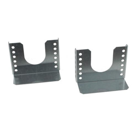 Bertazzoni 9100234 MWO POSITIONING KIT