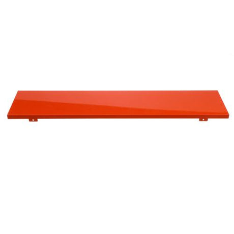 Bertazzoni 125330 FLAP DOOR ORANGE