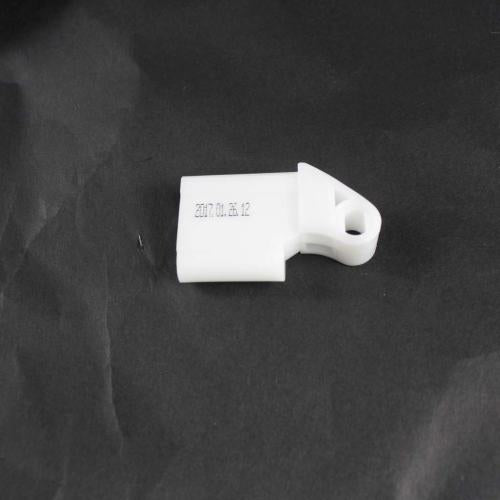 This is a genuine LG MEF62621903 HINGE