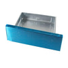 LG AGM73049129 PARTS ASSEMBLY