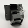 Samsung BN96-35526A ASSEMBLY STAND P-GUIDE NECK