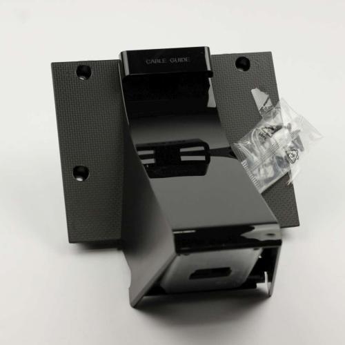 Samsung BN96-35526A ASSEMBLY STAND P-GUIDE NECK