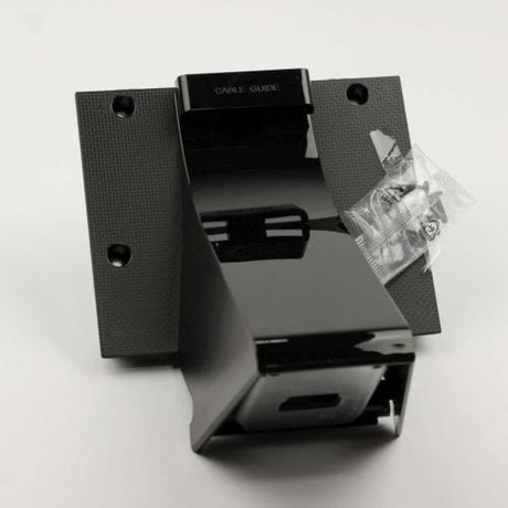 This is a genuine Samsung BN96-35526A ASSEMBLY STAND P-GUIDE NECK