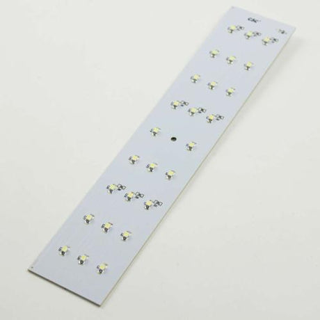 This is a genuine Bertazzoni Z300043 LED LAMP