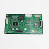 Samsung DE94-03610B PCB ASSEMBLY EEPROM