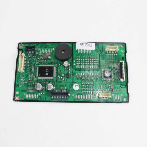 Samsung DE94-03610B PCB ASSEMBLY EEPROM