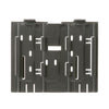 GE WD12X20113 BRACKET FIXED