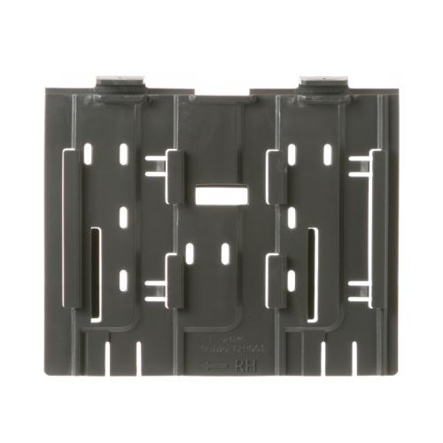 GE WD12X20113 BRACKET FIXED