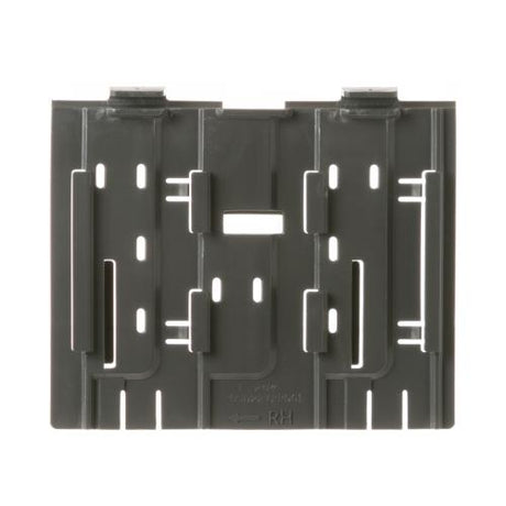 GE WD12X20113 BRACKET FIXED