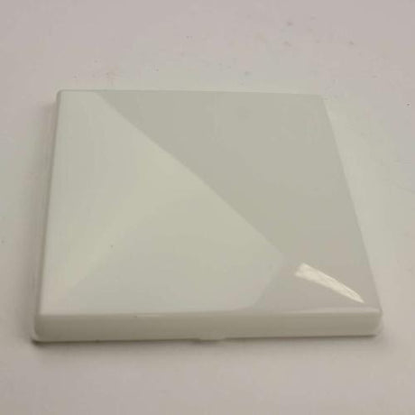 Panasonic FFV3420029S COVER