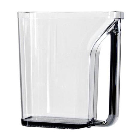 This is a genuine Samsung DA61-11614B CASE WATER TANK;AW3 F/L,PCTG,T