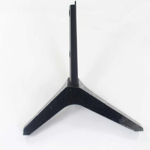 This is a genuine LG COV34572601 OUTSOURCING BASE ASSEMBLY