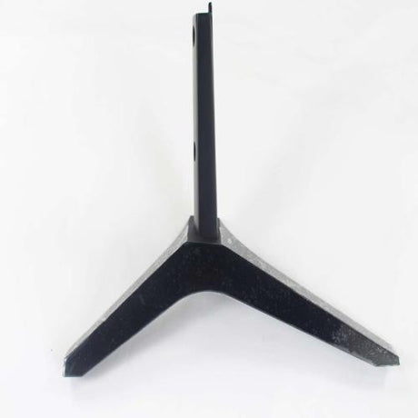 This is a genuine LG COV34572601 OUTSOURCING BASE ASSEMBLY