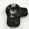 Samsung DA66-01035A CAM-RISER REF MID UPP