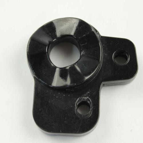 Samsung DA66-01035A CAM-RISER REF MID UPP