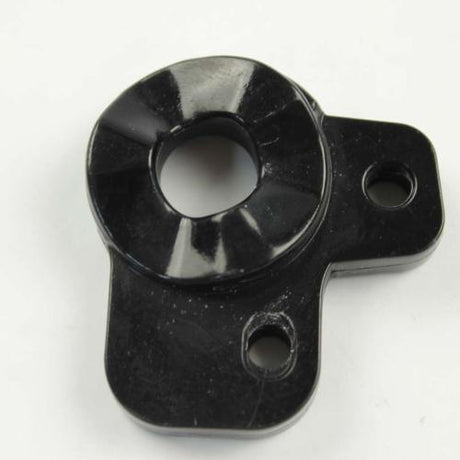 This is a genuine Samsung DA66-01035A CAM-RISER REF MID UPP