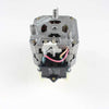 GE WD26X10015 MECHANISM ASSEMBLY