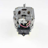GE WD26X10015 MECHANISM ASSEMBLY