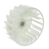 Midea 12138200002185 FAN BLADE