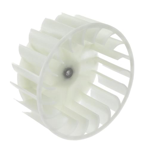 Midea 12138200002185 FAN BLADE