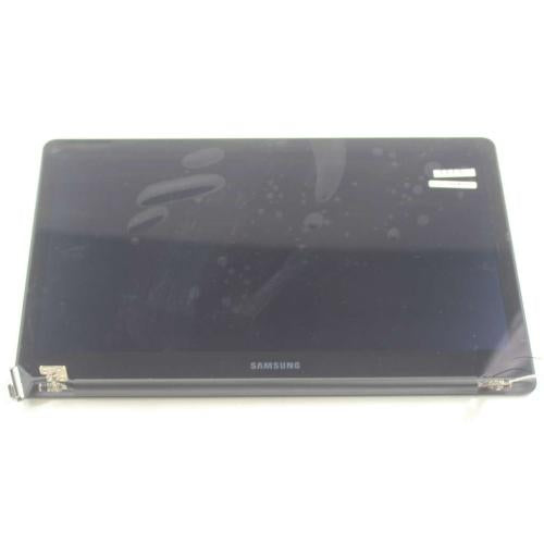 This is a genuine Samsung BA96-06993A ASSEMBLY LCD SUBINS