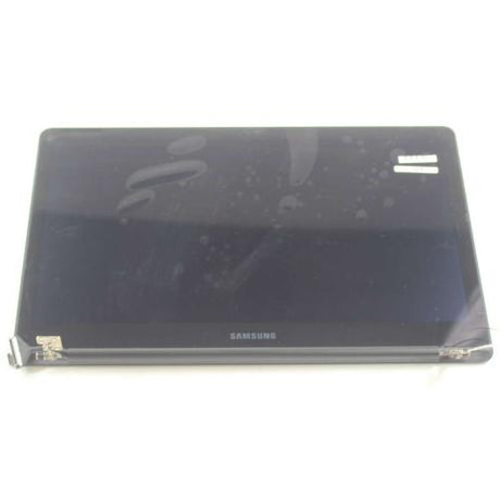 Samsung BA96-06993A ASSEMBLY LCD SUBINS