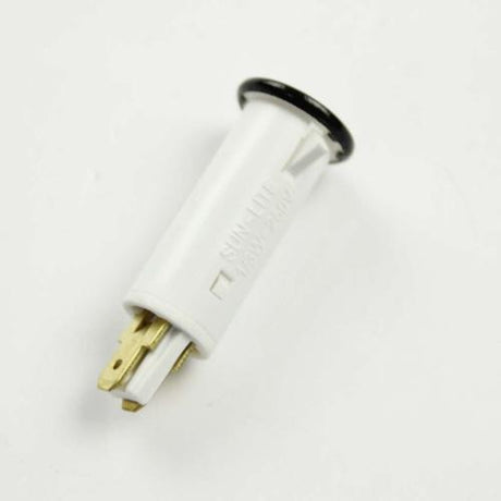 GE WB25X10024 INDICATOR LIGHT