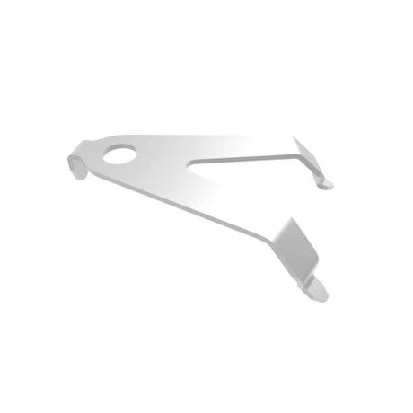 Bosch 00420214 FIXTURE